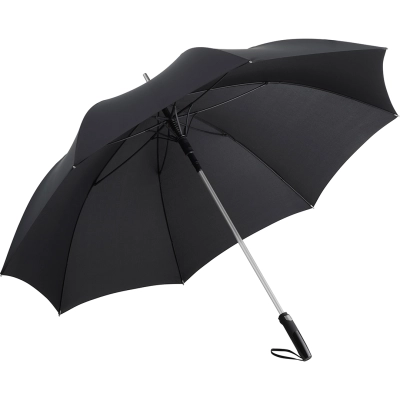 
                                                AC alu golf umbrella FARE® Precious
                                                
